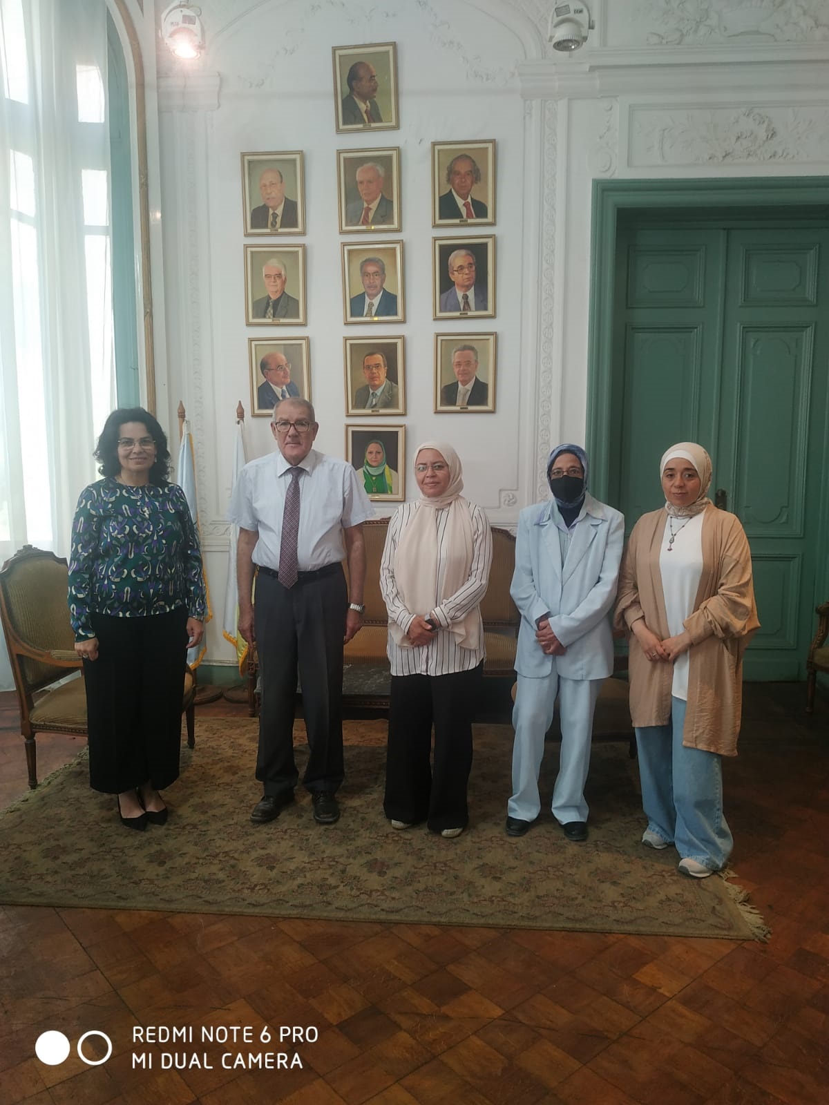 3603bc1c 8068 4717 b040 7cbdf5077524