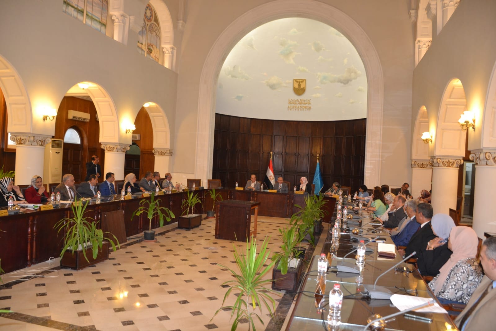 361890833 661856425981089 481992966598713134 n