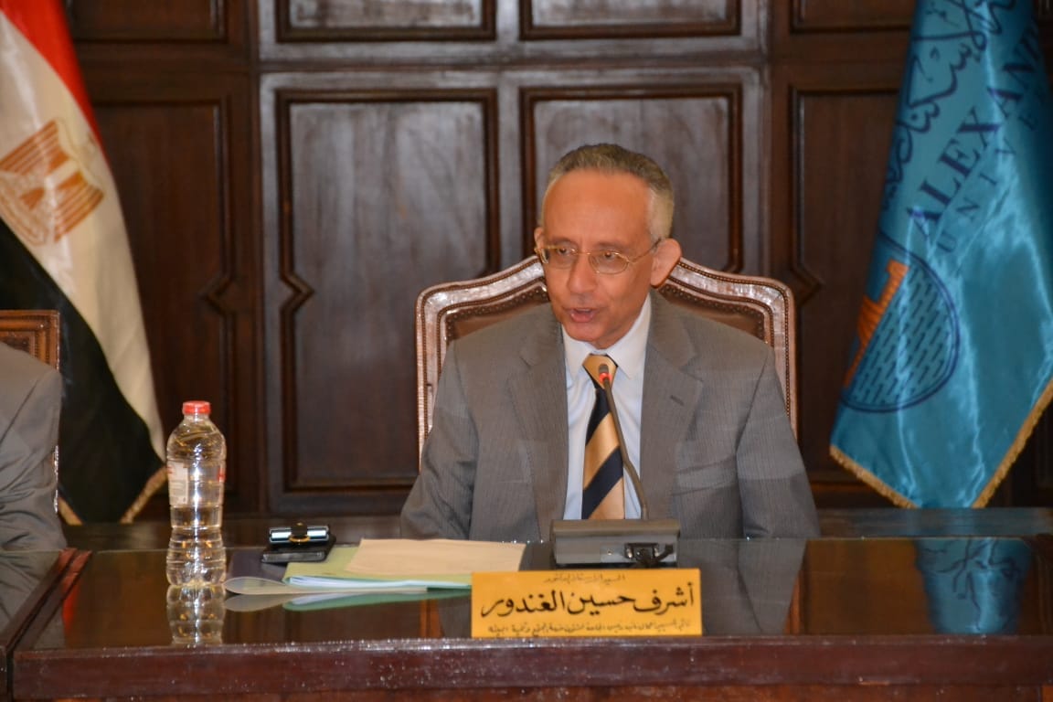 361917115 661856499314415 8725384109241852470 n