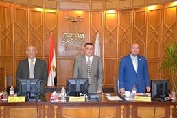 36222870 1803713493080437 3428122228561018880 n