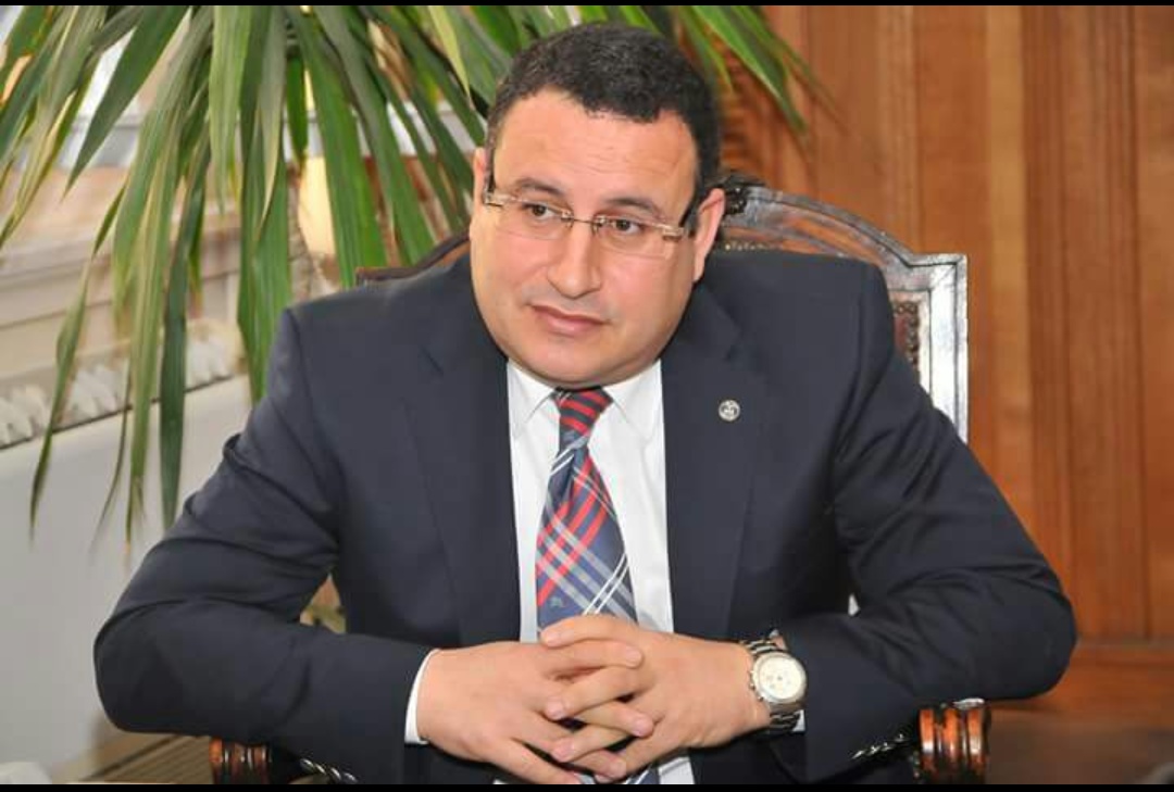 36234500 1767337819982165 7400255752251637760 n