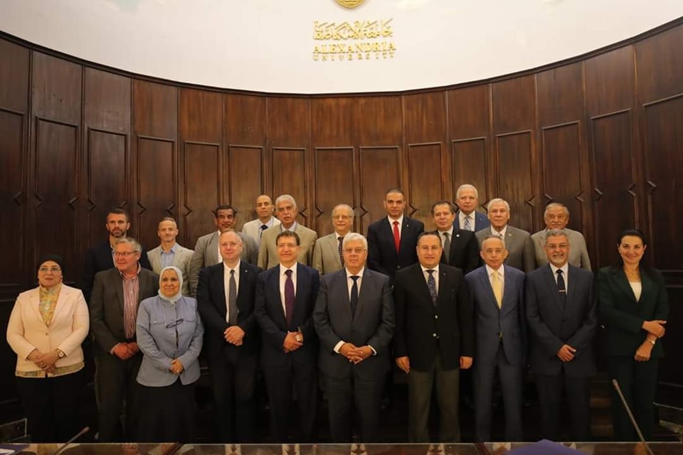 362964424 665805622252836 1171401264590119929 n