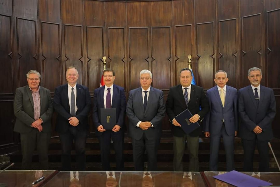 363070469 665805692252829 1700663587571028935 n