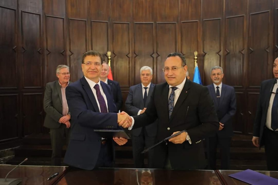 363374132 665805538919511 6213493887151973526 n