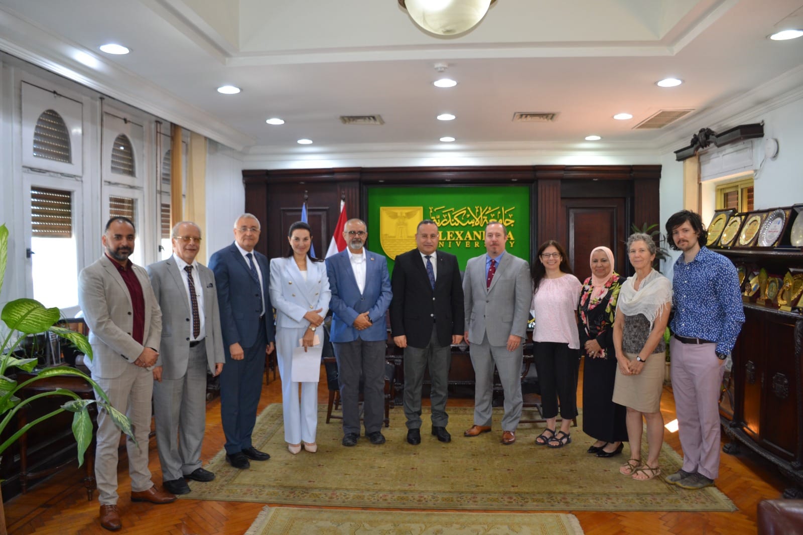 363375017 669321775234554 5053322295756203025 n