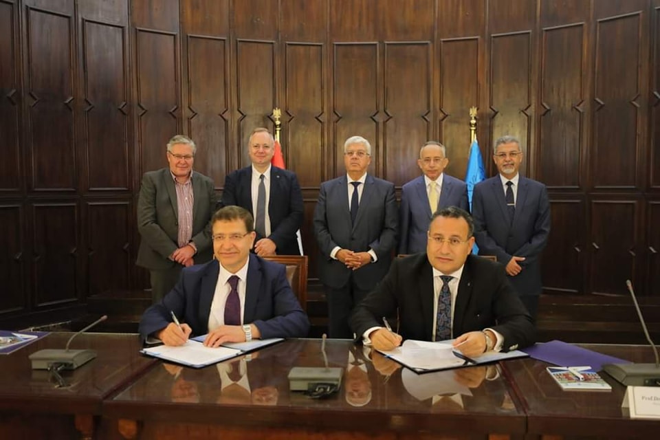 363442722 665805582252840 8180970720690363673 n