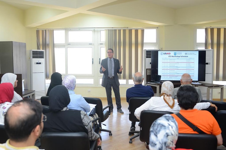 363733767 667551692078229 5801998184877395266 n