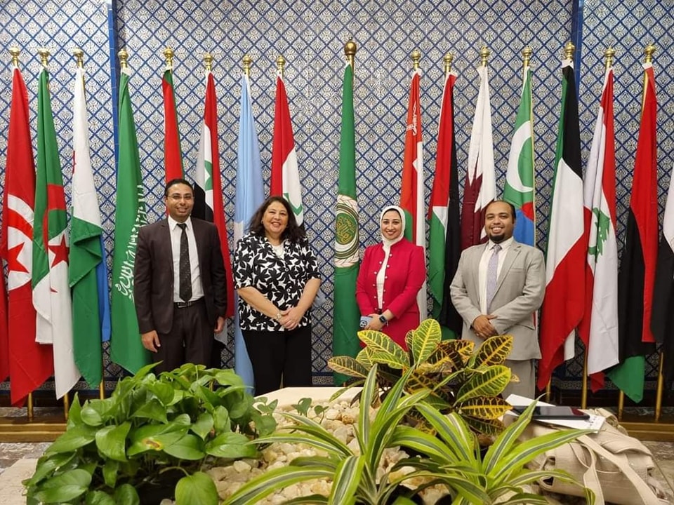 363769329 666342108865854 5309490573763401599 n