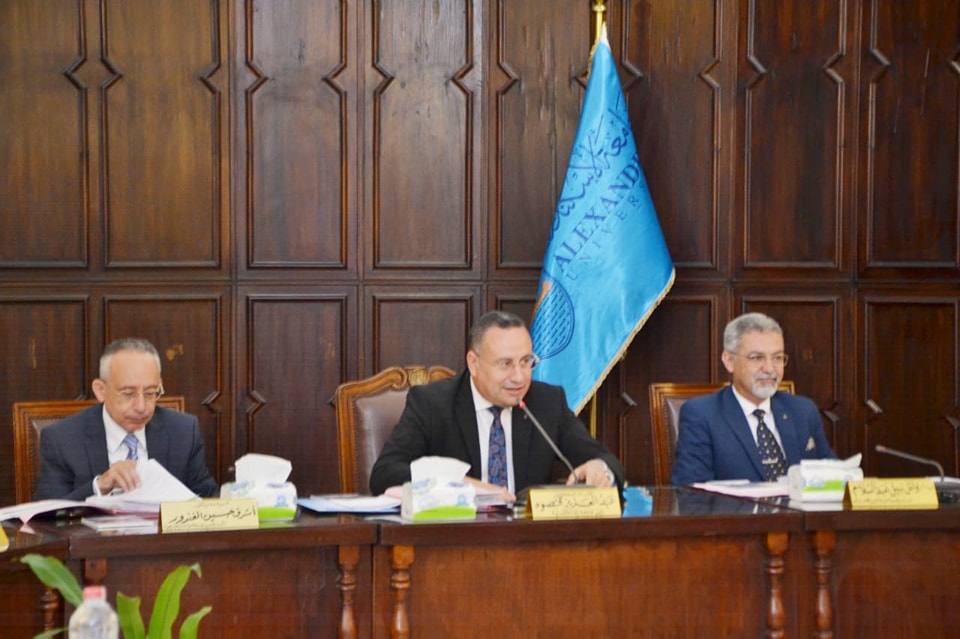 364000718 669402525226479 1518804267188532984 n