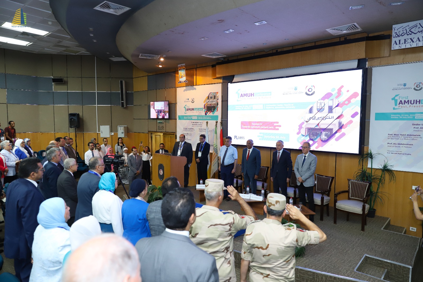 364164174 668158142017584 4954503992893889469 n