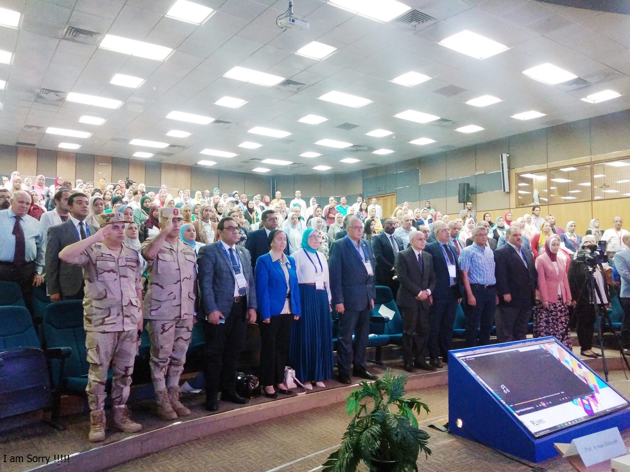 364644587 668158365350895 9178028847769326743 n