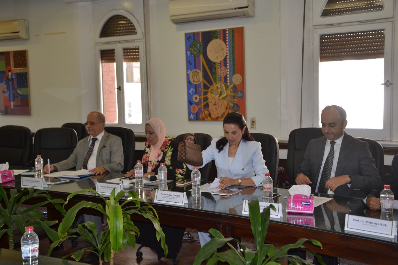 364733965 669322651901133 7011808311248425467 n