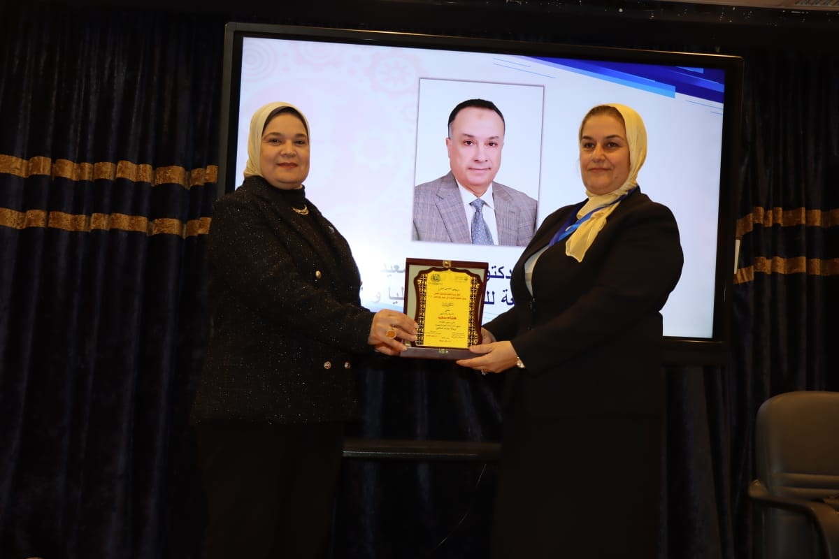 367827f6 6995 4474 8aed 0906c3c1291b