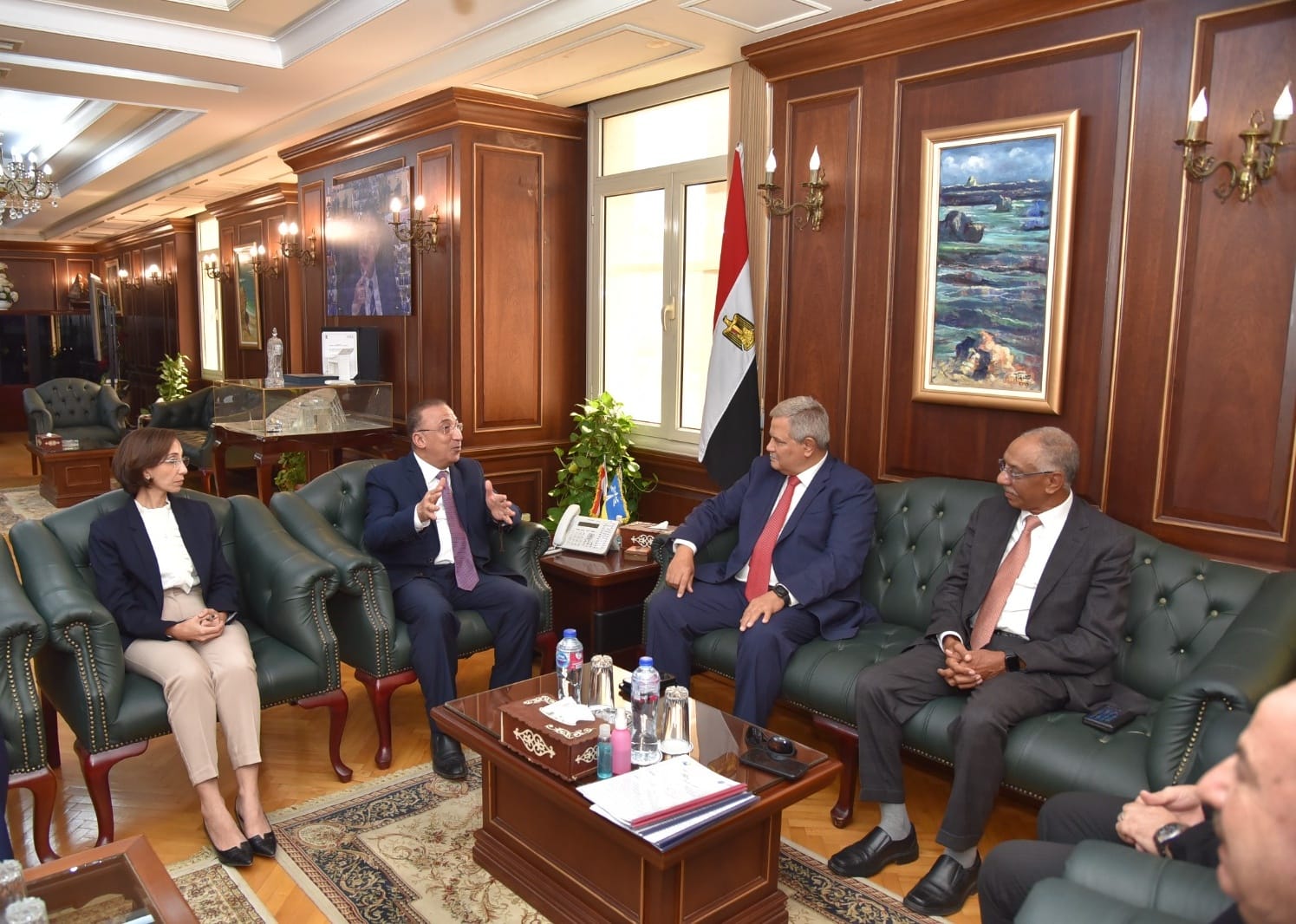 368291678 688231460010252 4311519354099913856 n