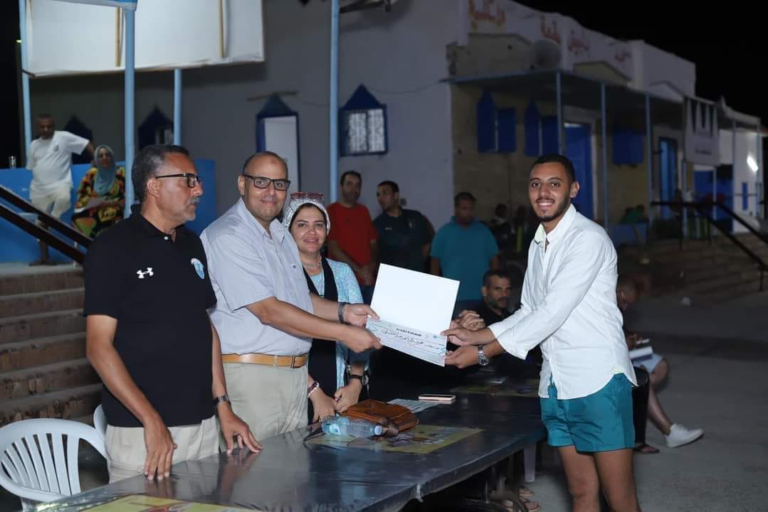 369148917 681799193986812 7672347223312721564 n