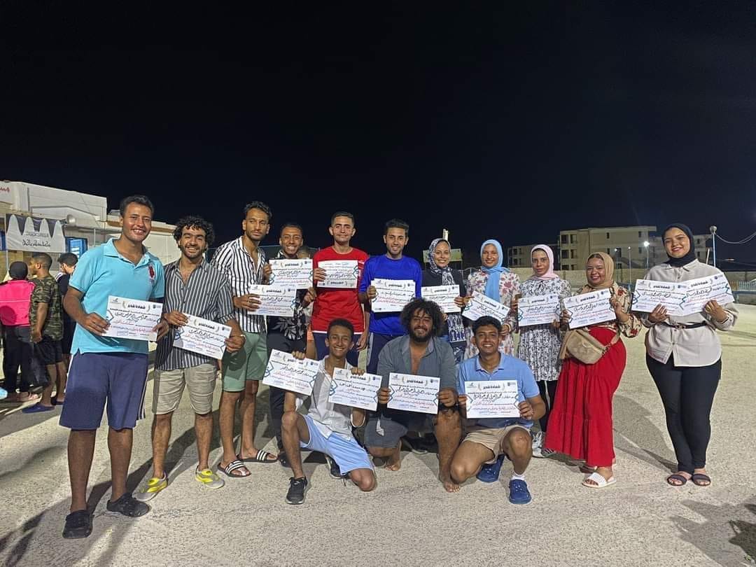 369186469 681799163986815 2750497967937288527 n