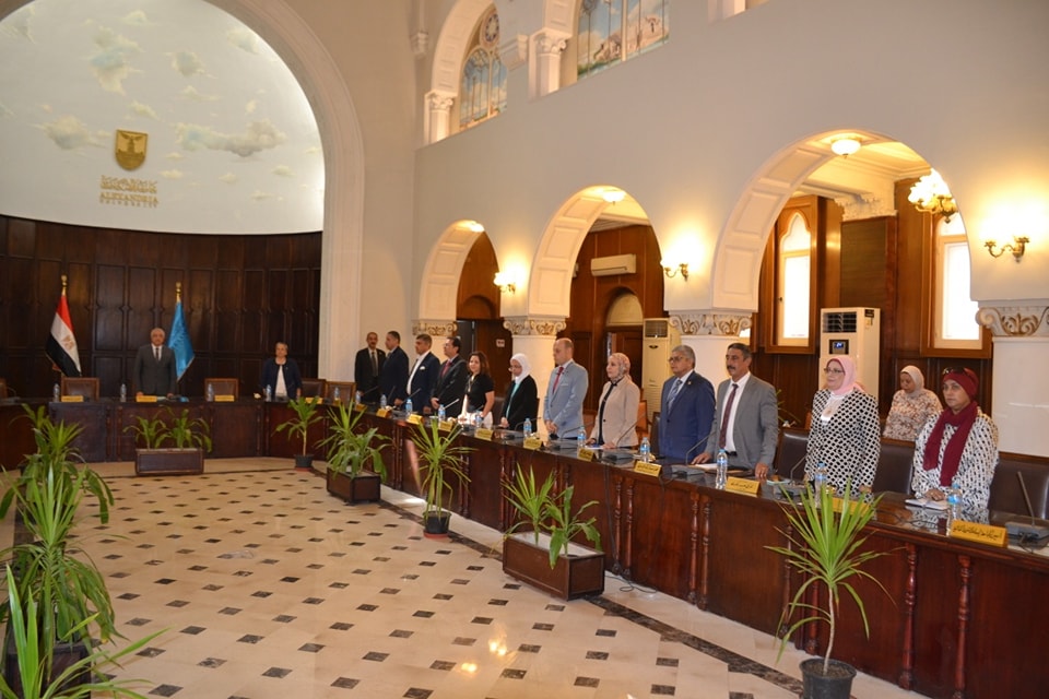 370304395 683640487136016 9047966436079463192 n