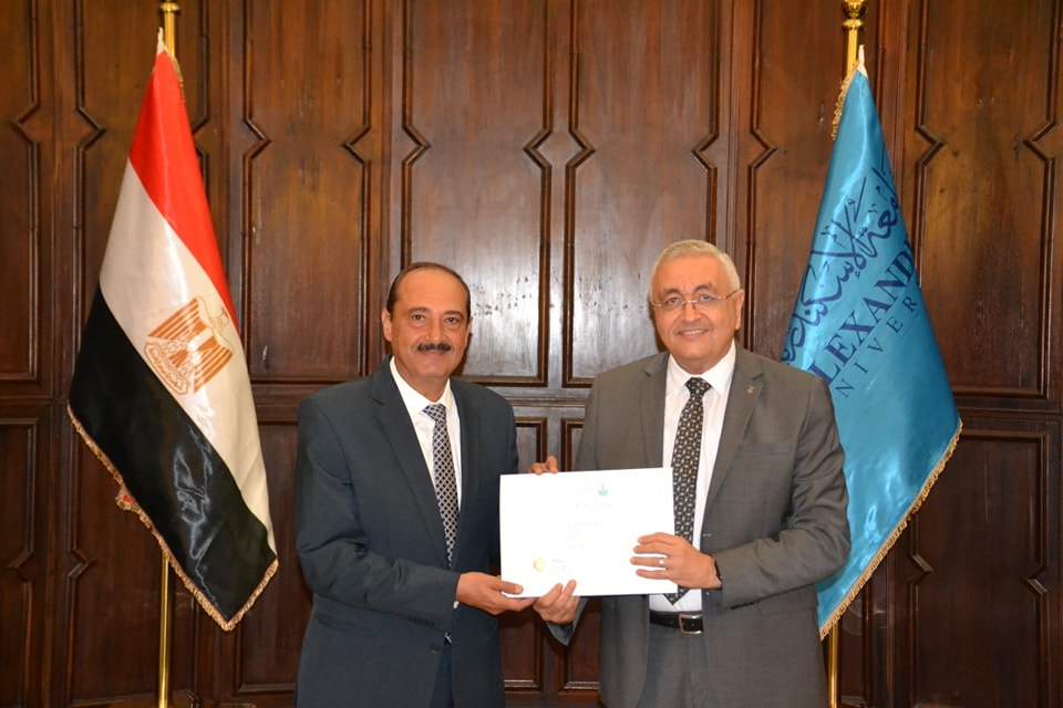 370518826 683640407136024 6171787158877854900 n