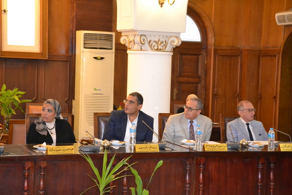 370524988 683640263802705 4048191530675741578 n