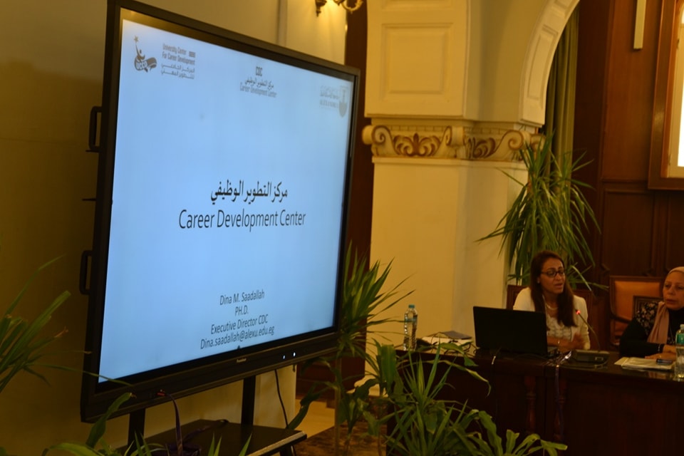 370540936 683640590469339 161139101778089005 n