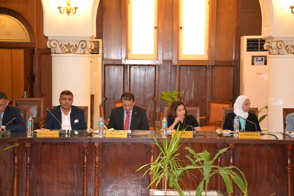 370554891 683640293802702 3662178826048712510 n