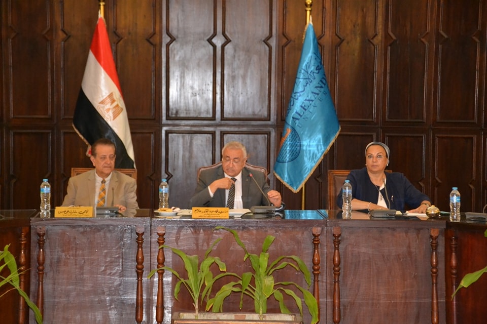 370577259 683640100469388 6642114716809516946 n