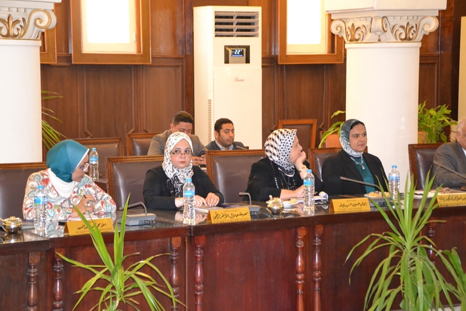 370605584 683640147136050 2390702222014944585 n