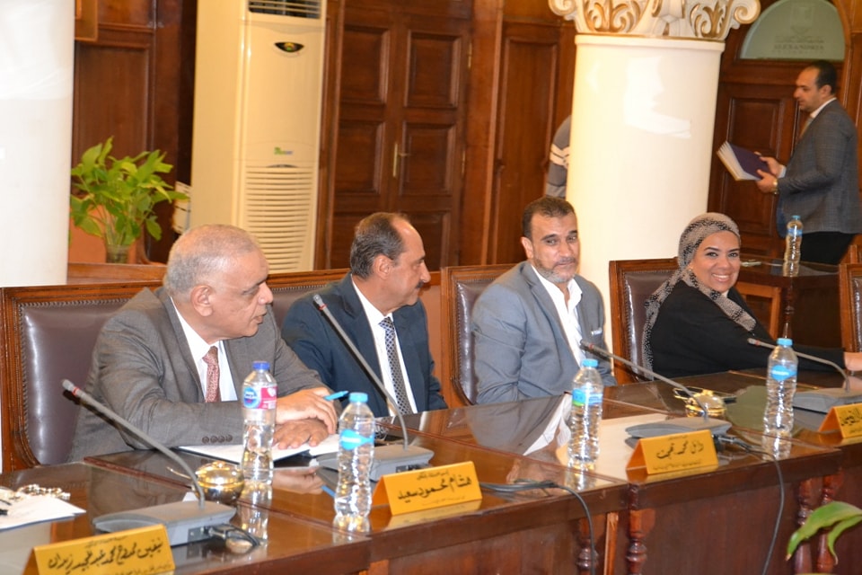 371033769 683640680469330 5222906054268960999 n