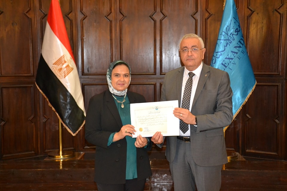 371035661 683640330469365 3098904378394040205 n