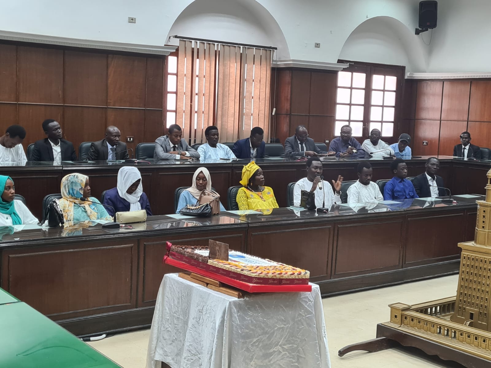 371055800 685750380258360 4789320127150555534 n