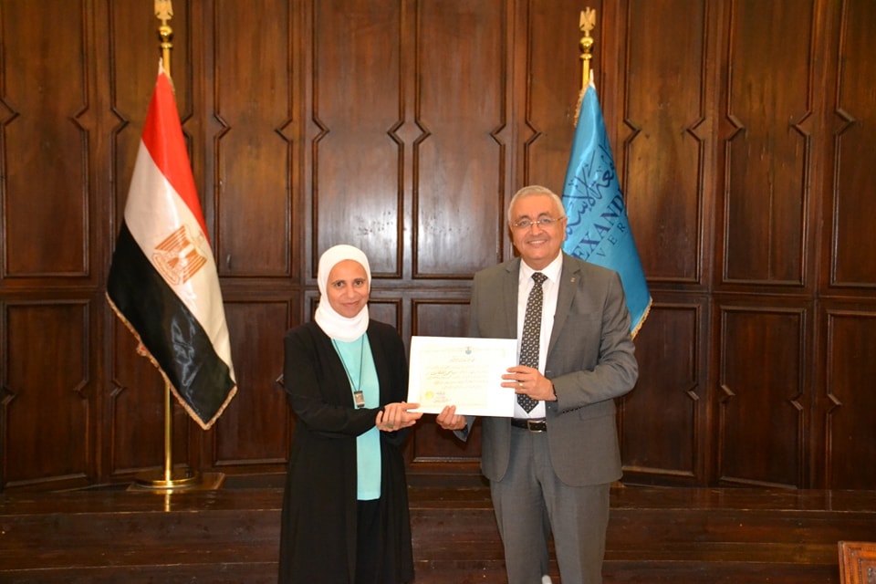 371060911 683640357136029 4925775002215344195 n