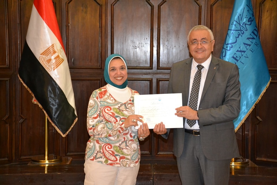 371086336 683640440469354 7587961606383782767 n