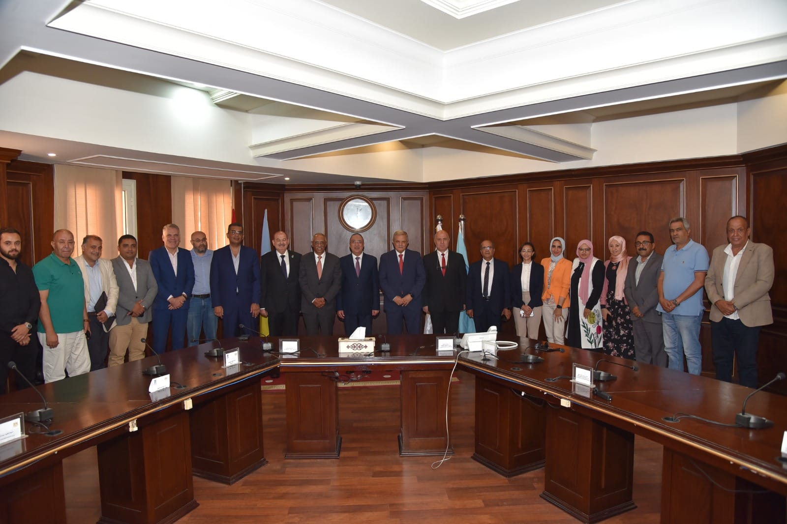 371929064 688231540010244 7189556691417557090 n