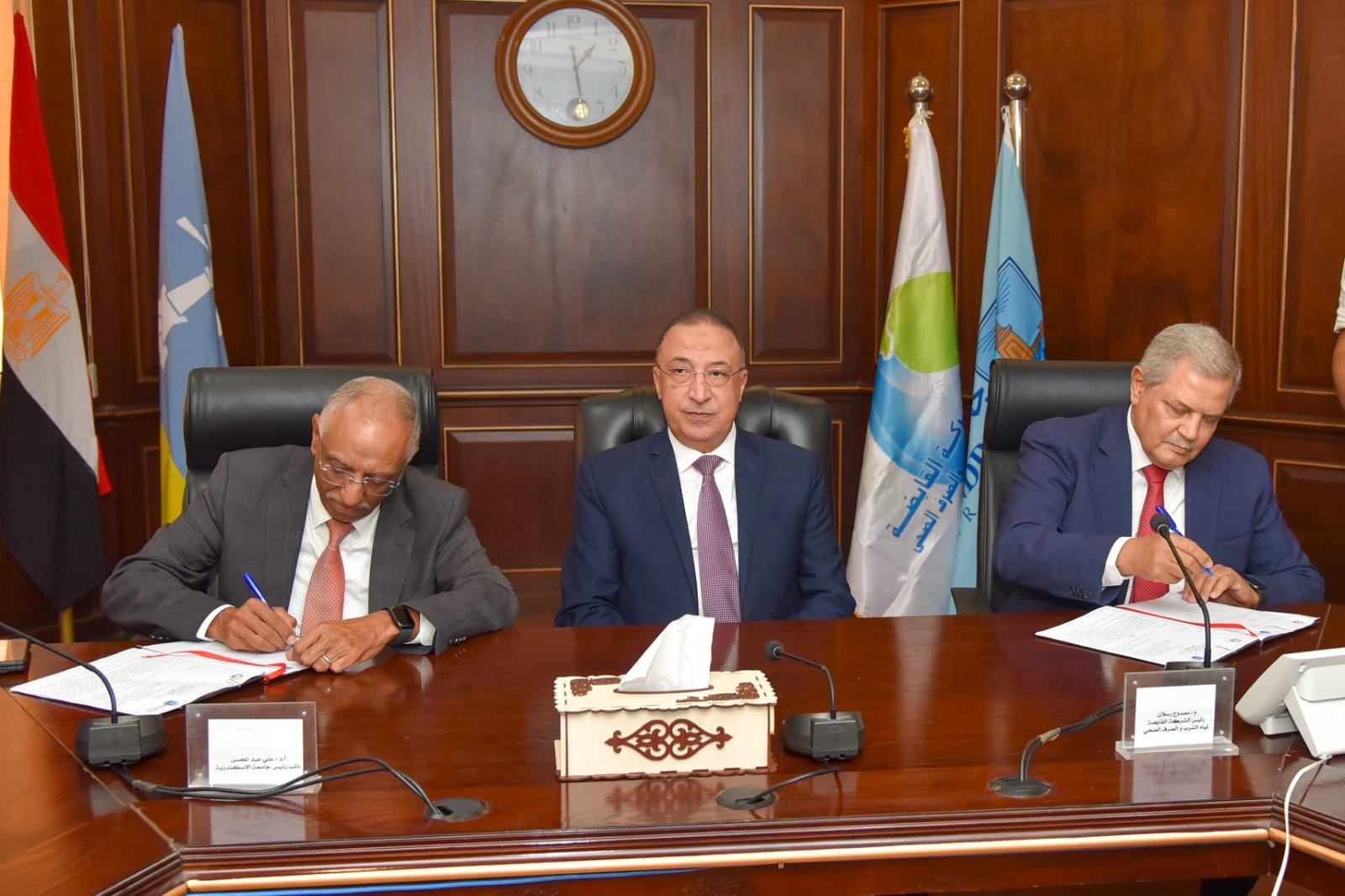 372027733 688230610010337 2048648961197119705 n