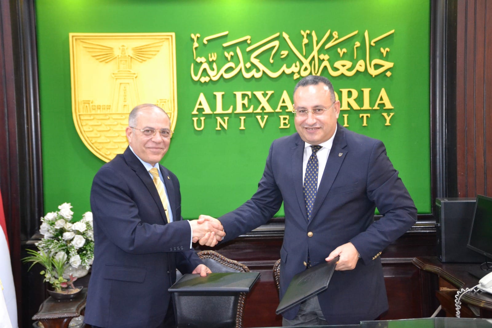 372986554 687567336743331 3309593703777028701 n