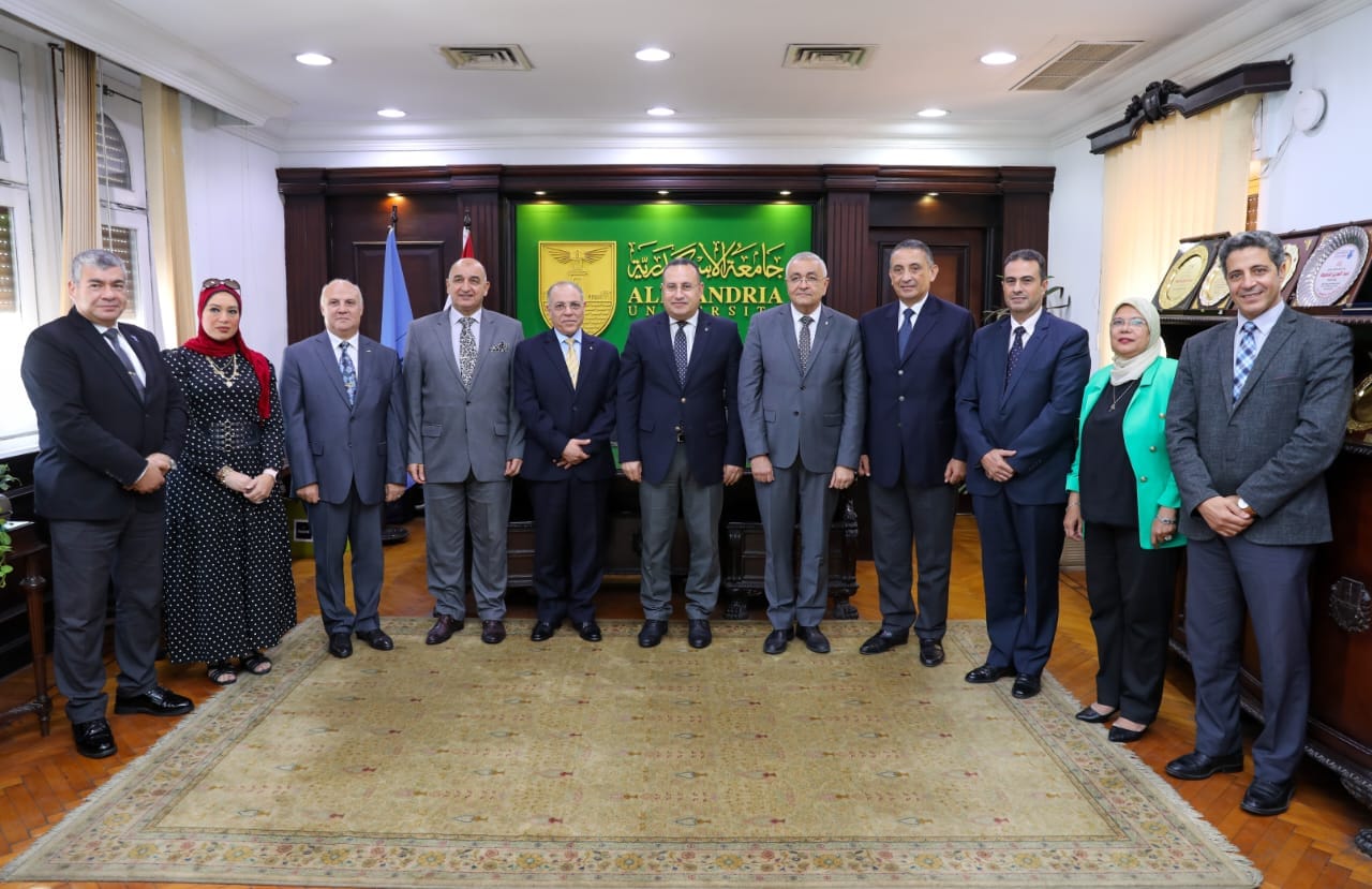 373041857 687567816743283 1137759377995692467 n