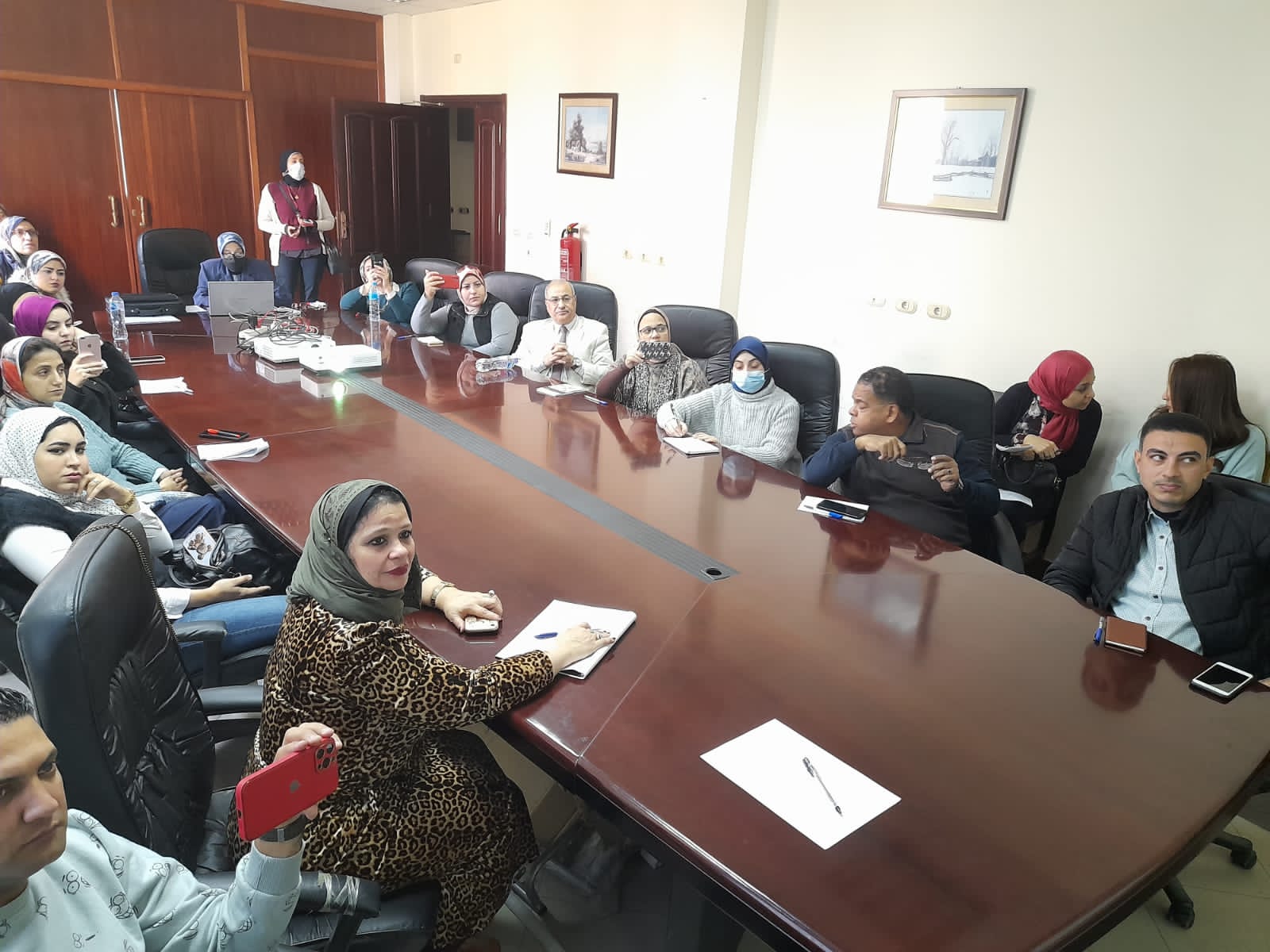 37409dc2 24b4 4c3b b650 13e52834ae46