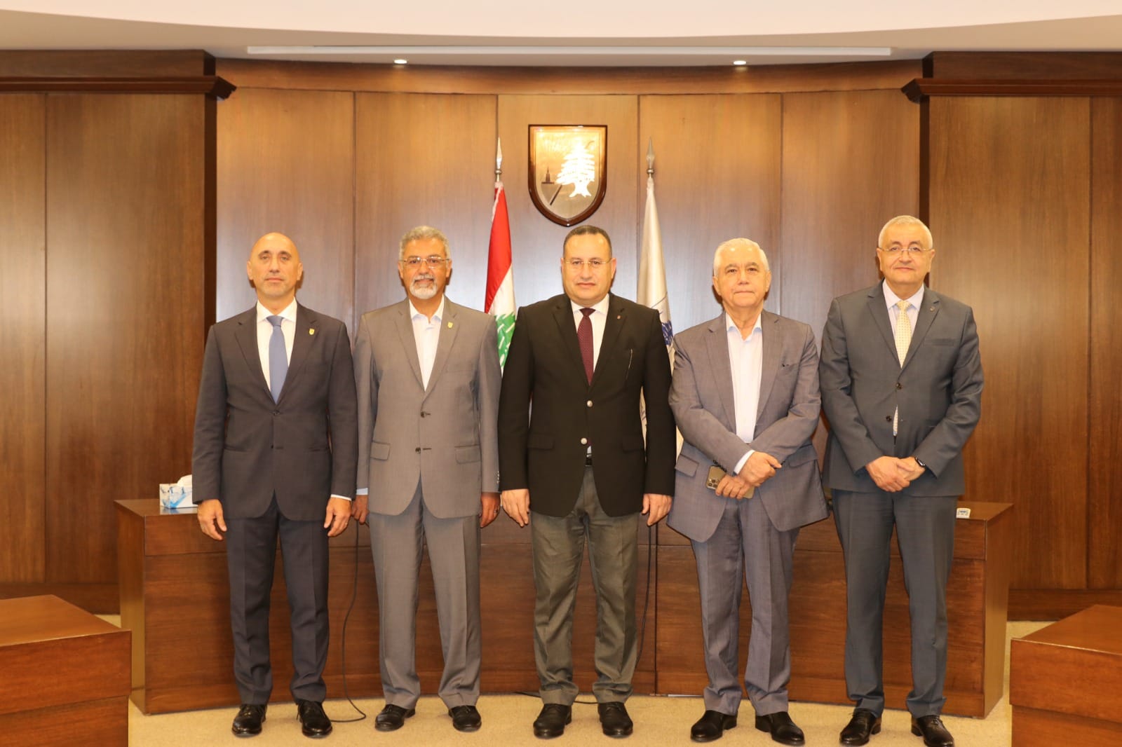 375044503 690706896429375 1095762774868574111 n