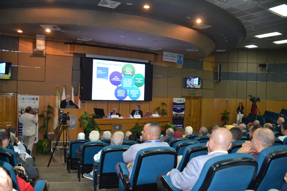 376768656 694847679348630 9195818192957937499 n