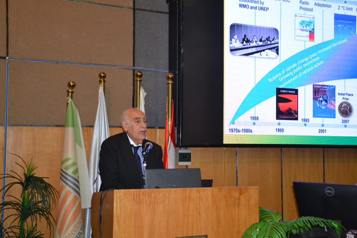 376857875 694847649348633 6518799234222569167 n