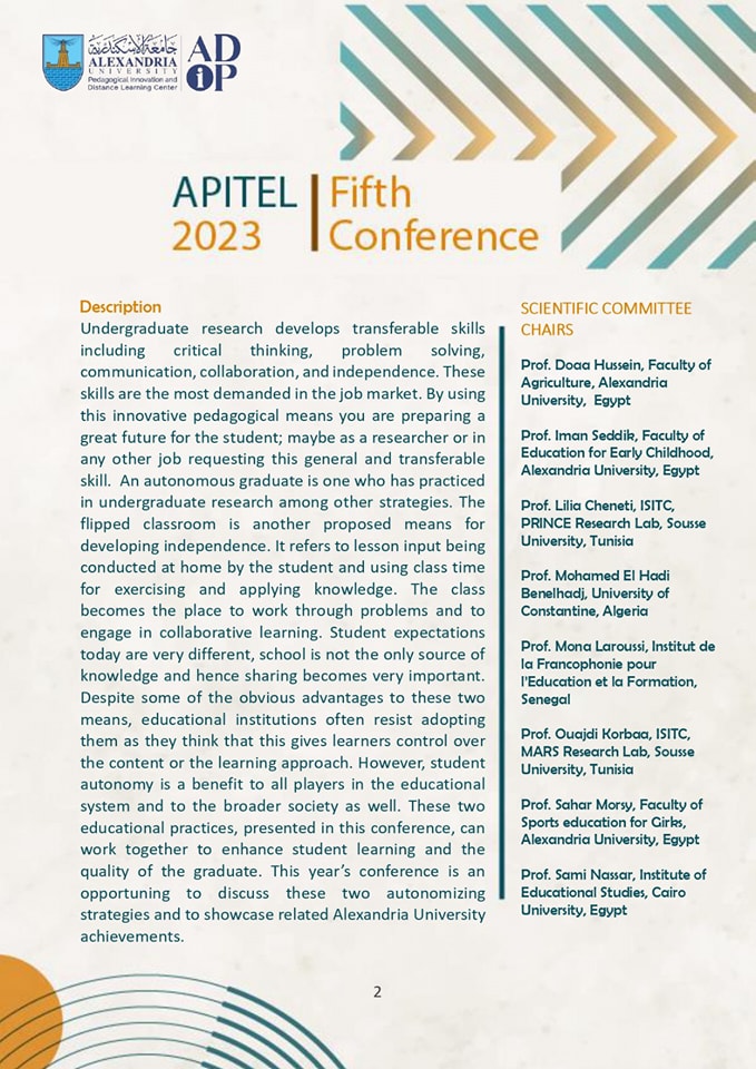 377389699 694307989402599 3849529456713536525 n