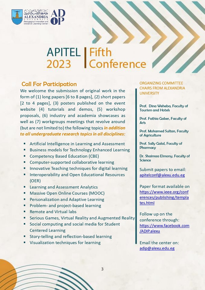 377426351 694307956069269 2762897024465453727 n