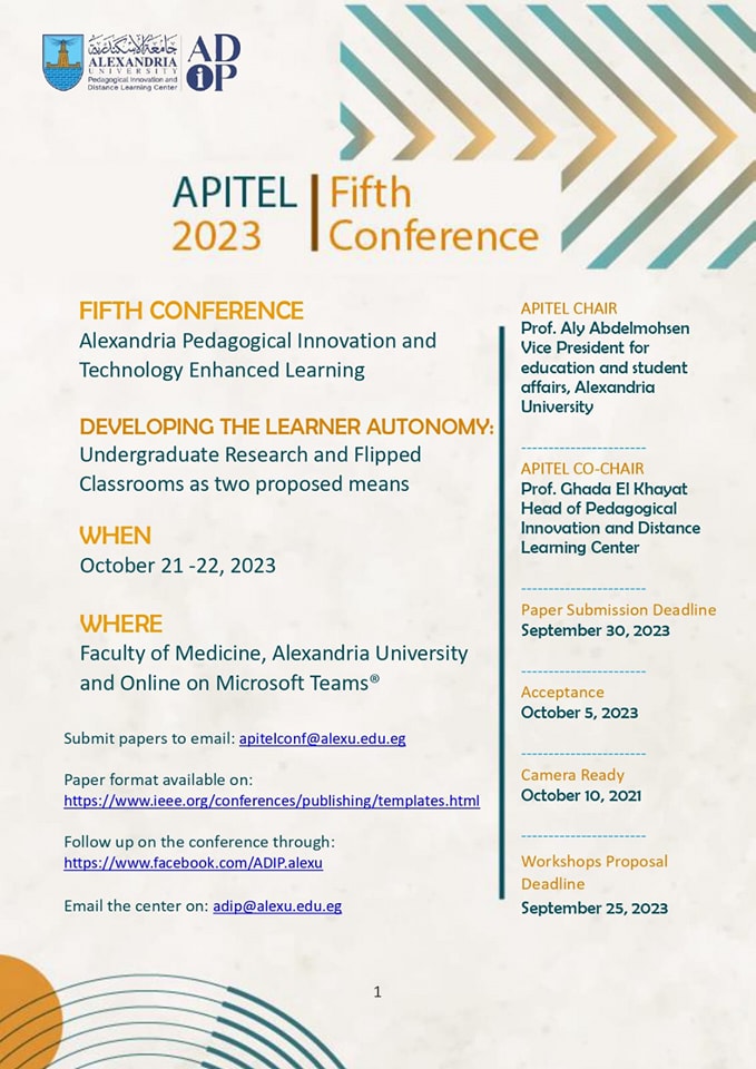 377436132 694307916069273 787214300949625241 n