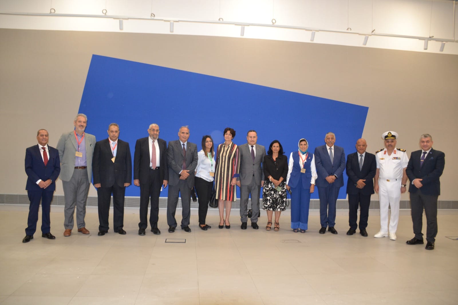 379473681 699372632229468 2640909462441272739 n