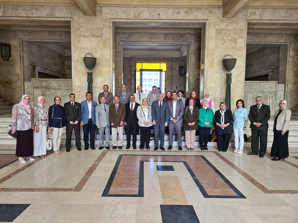 379924114 699510148882383 8908514305758299102 n