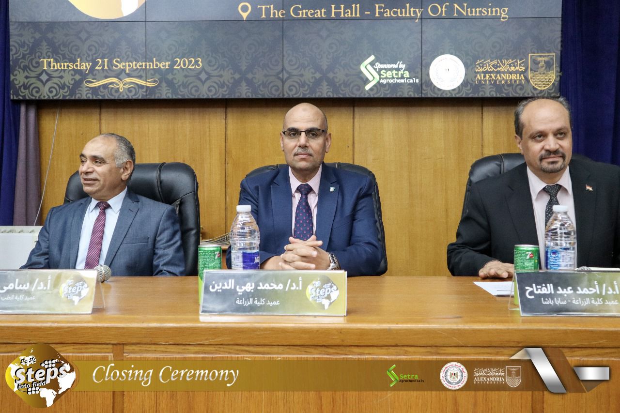 380057480 702908085209256 7345460778382009610 n