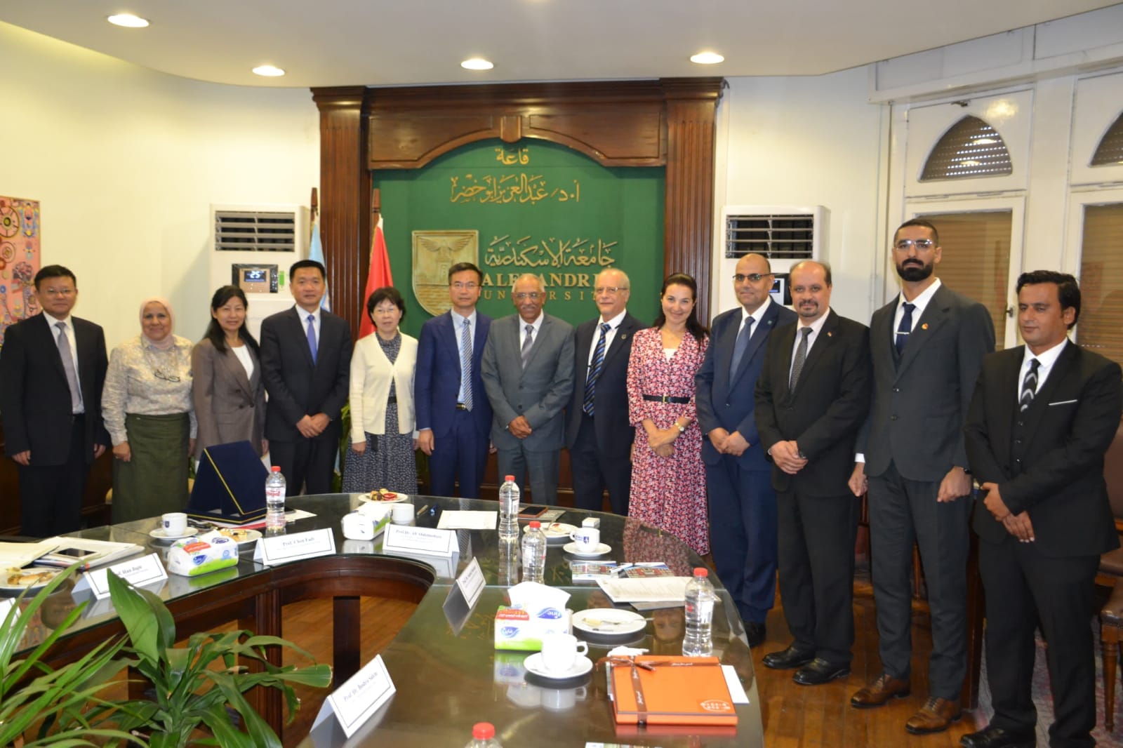 380106940 700795795420485 8580160740478644812 n