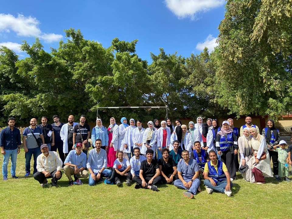 380478583 698740655625999 4336052341908423789 n