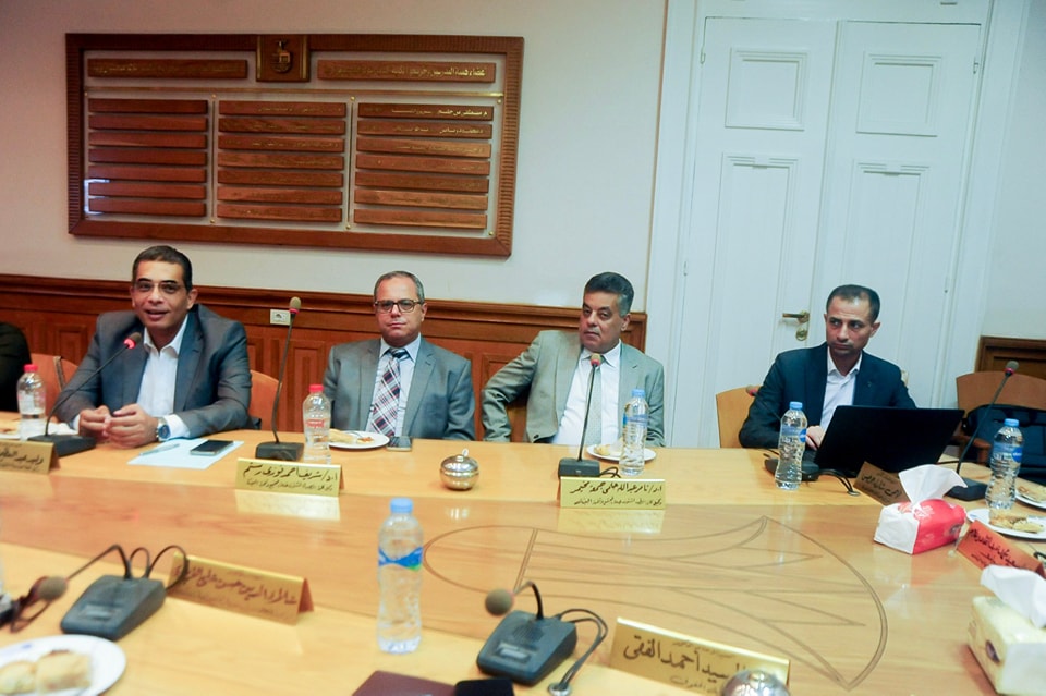 380487061 699510258882372 1289232749392896066 n