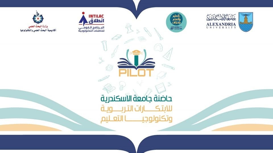 380526737 700411862125545 819106617387454561 n